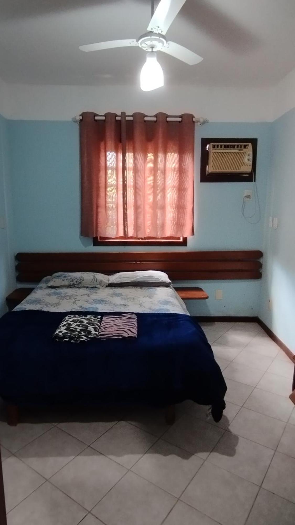 Apartamento Terreo Dois Quartos Wifi E Piscina Porto Seguro Exterior foto