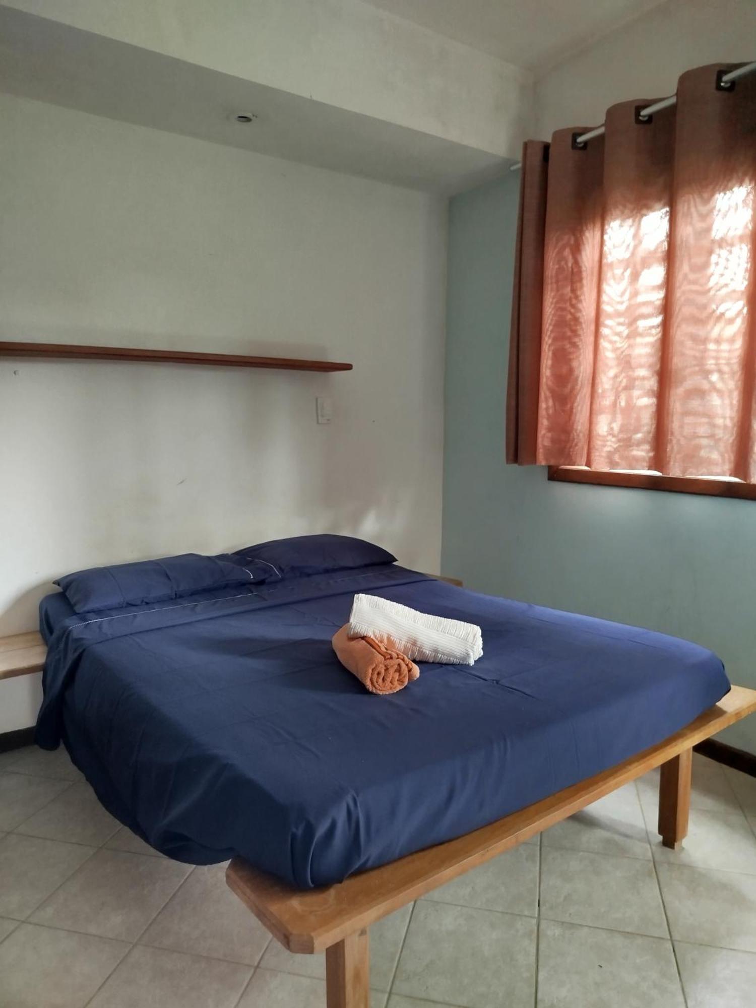 Apartamento Terreo Dois Quartos Wifi E Piscina Porto Seguro Exterior foto