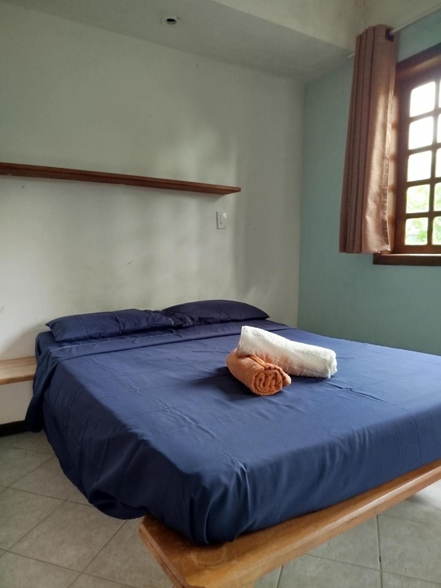 Apartamento Terreo Dois Quartos Wifi E Piscina Porto Seguro Exterior foto